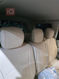 نيسان باترول